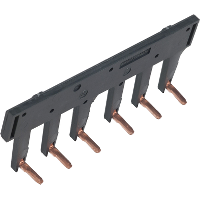 Image Description for https://tedi24.pro/itcmedia/images/20190424/LAD9V6_SCHNEIDERELECTRIC_4.png