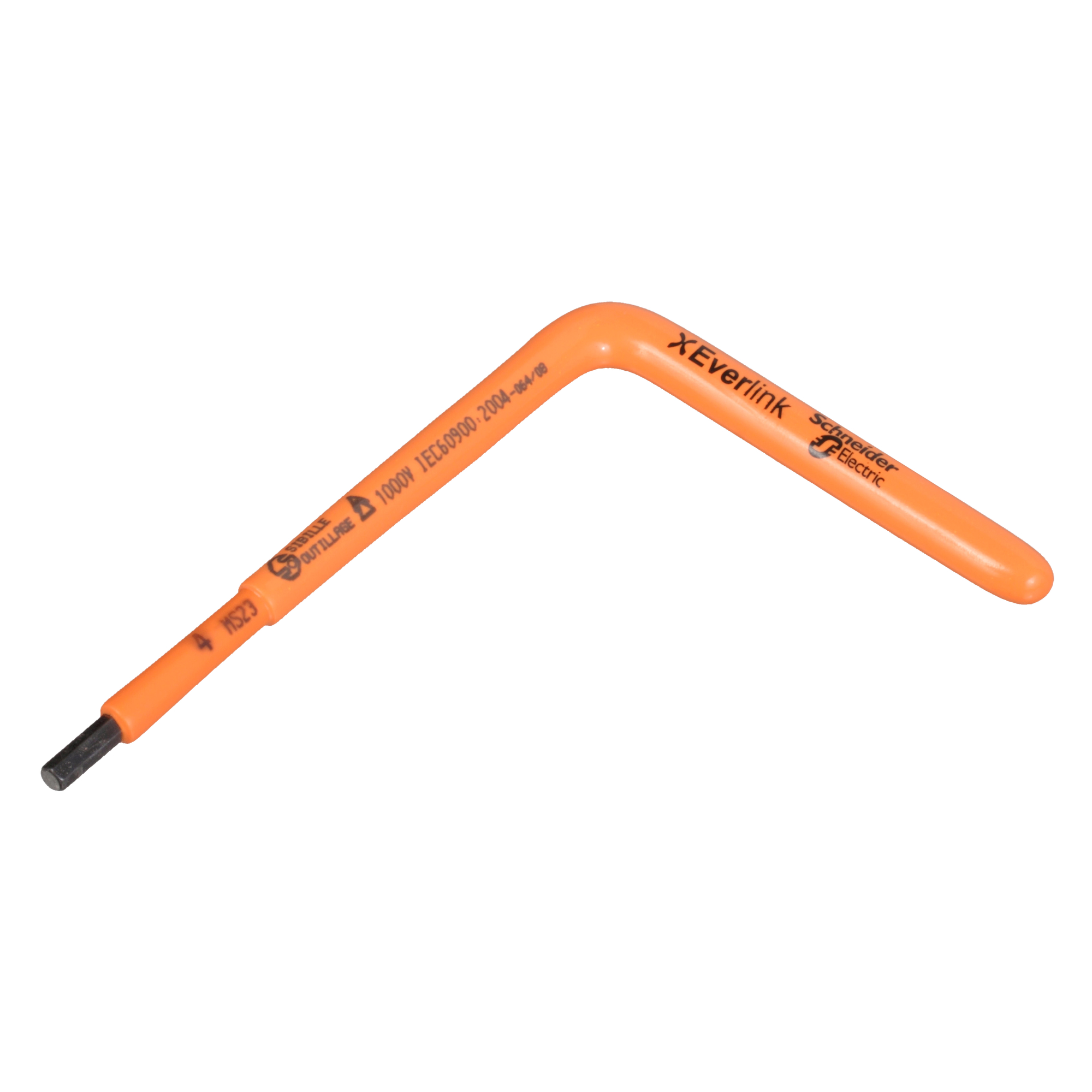 https://tedi24.pro/itcmedia/images/20190424/LADALLEN4_SCHNEIDERELECTRIC_1.jpeg Image Description for https://tedi24.pro/itcmedia/images/20190424/LADALLEN4_SCHNEIDERELECTRIC_1.jpeg