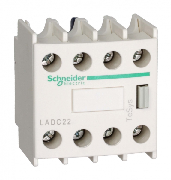 https://tedi24.pro/itcmedia/images/20190424/LADC22_SCHNEIDERELECTRIC_2.jpg Image Description for https://tedi24.pro/itcmedia/images/20190424/LADC22_SCHNEIDERELECTRIC_2.jpg