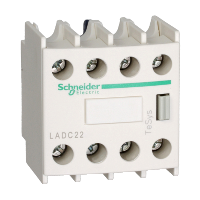 https://tedi24.pro/itcmedia/images/20190424/LADC22_SCHNEIDERELECTRIC_6.png Image Description for https://tedi24.pro/itcmedia/images/20190424/LADC22_SCHNEIDERELECTRIC_6.png