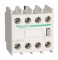 https://tedi24.pro/itcmedia/images/20190424/LADC22_SCHNEIDERELECTRIC_9.jpg Image Description for https://tedi24.pro/itcmedia/images/20190424/LADC22_SCHNEIDERELECTRIC_9.jpg