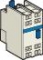 https://tedi24.pro/itcmedia/images/20190424/LADN023_SCHNEIDERELECTRIC_5.jpg Image Description for https://tedi24.pro/itcmedia/images/20190424/LADN023_SCHNEIDERELECTRIC_5.jpg