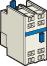 https://tedi24.pro/itcmedia/images/20190424/LADN023_SCHNEIDERELECTRIC_7.jpeg Image Description for https://tedi24.pro/itcmedia/images/20190424/LADN023_SCHNEIDERELECTRIC_7.jpeg