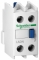 Image Description for https://tedi24.pro/itcmedia/images/20190424/LADN02_SCHNEIDERELECTRIC_8.jpg