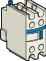 Image Description for https://tedi24.pro/itcmedia/images/20190424/LADN02_SCHNEIDERELECTRIC_9.jpeg