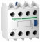 Image Description for https://tedi24.pro/itcmedia/images/20190424/LADN406_SCHNEIDERELECTRIC_9.jpg