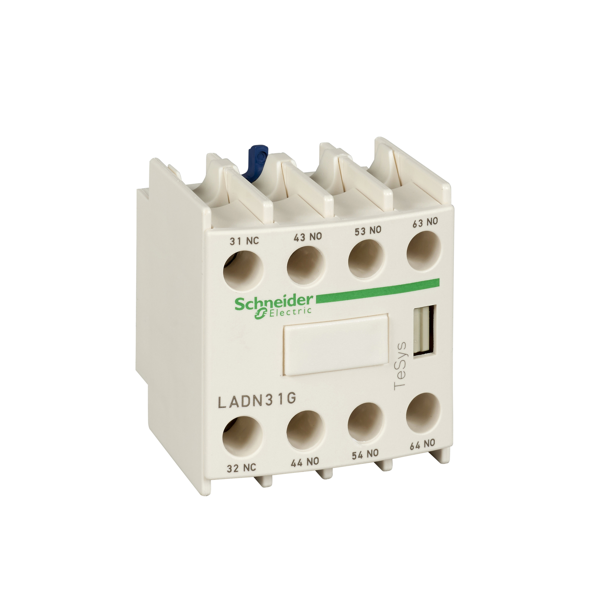 https://tedi24.pro/itcmedia/images/20190424/LADN40TQ_SCHNEIDERELECTRIC_1.jpeg Image Description for https://tedi24.pro/itcmedia/images/20190424/LADN40TQ_SCHNEIDERELECTRIC_1.jpeg