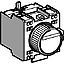 https://tedi24.pro/itcmedia/images/20190424/LADR03_SCHNEIDERELECTRIC_8.gif Image Description for https://tedi24.pro/itcmedia/images/20190424/LADR03_SCHNEIDERELECTRIC_8.gif