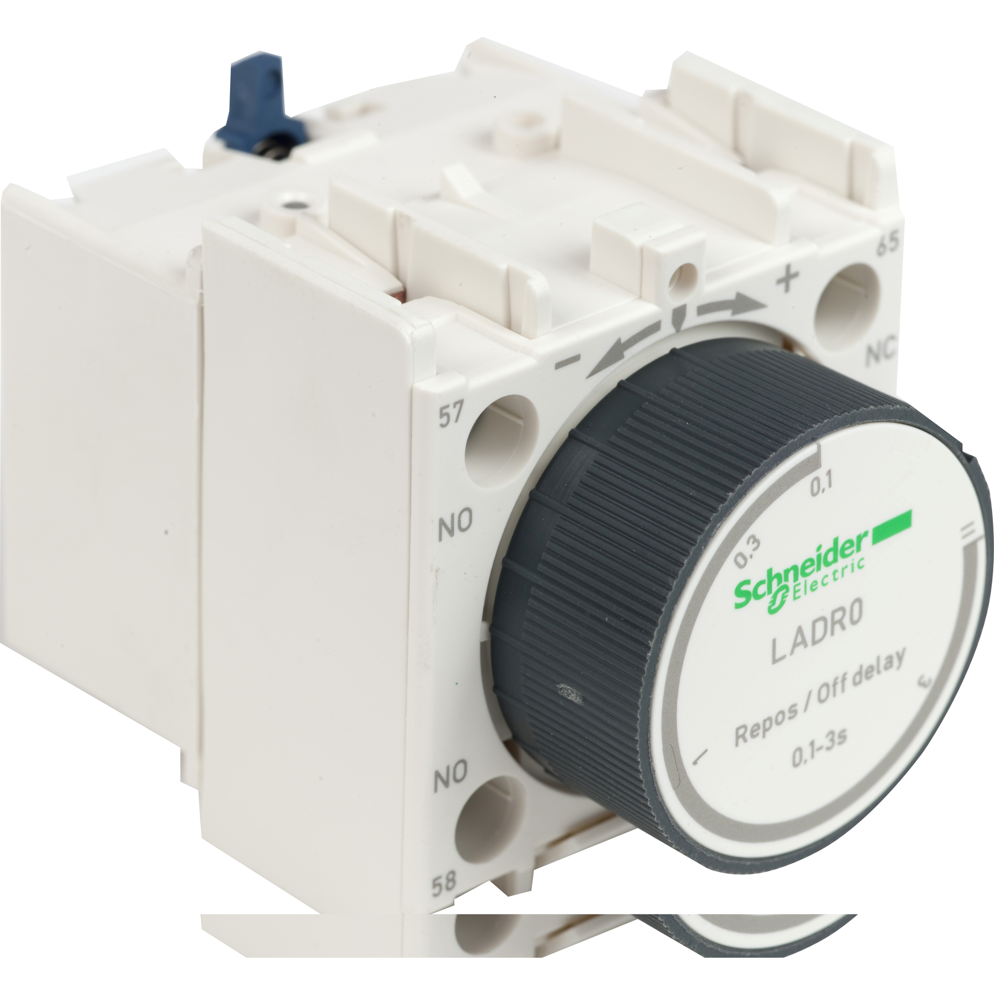https://tedi24.pro/itcmedia/images/20190424/LADR0_SCHNEIDERELECTRIC_1.jpeg Image Description for https://tedi24.pro/itcmedia/images/20190424/LADR0_SCHNEIDERELECTRIC_1.jpeg