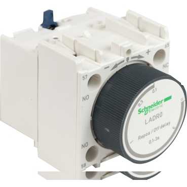 https://tedi24.pro/itcmedia/images/20190424/LADR0_SCHNEIDERELECTRIC_6.jpg Image Description for https://tedi24.pro/itcmedia/images/20190424/LADR0_SCHNEIDERELECTRIC_6.jpg