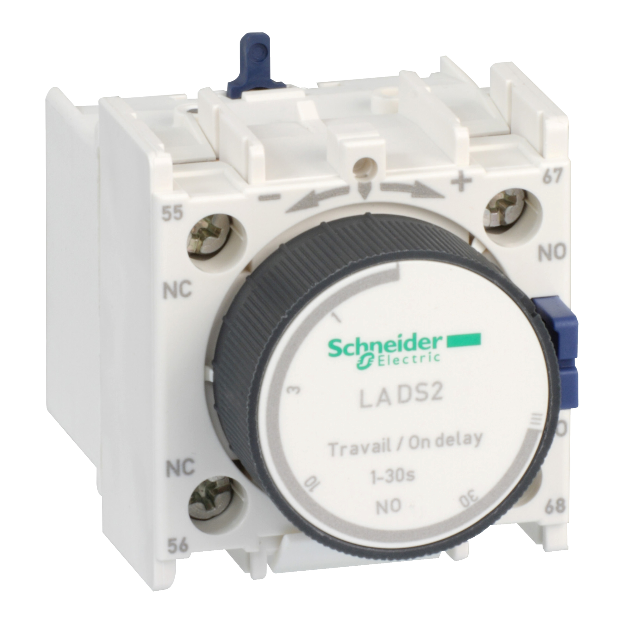 https://tedi24.pro/itcmedia/images/20190424/LADS2_SCHNEIDERELECTRIC_1.jpeg Image Description for https://tedi24.pro/itcmedia/images/20190424/LADS2_SCHNEIDERELECTRIC_1.jpeg