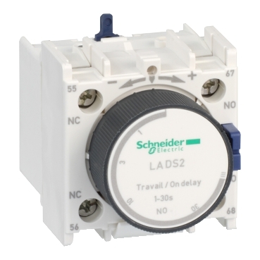 https://tedi24.pro/itcmedia/images/20190424/LADS2_SCHNEIDERELECTRIC_4.jpg Image Description for https://tedi24.pro/itcmedia/images/20190424/LADS2_SCHNEIDERELECTRIC_4.jpg