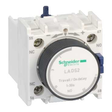 https://tedi24.pro/itcmedia/images/20190424/LADS2_SCHNEIDERELECTRIC_7.jpg Image Description for https://tedi24.pro/itcmedia/images/20190424/LADS2_SCHNEIDERELECTRIC_7.jpg