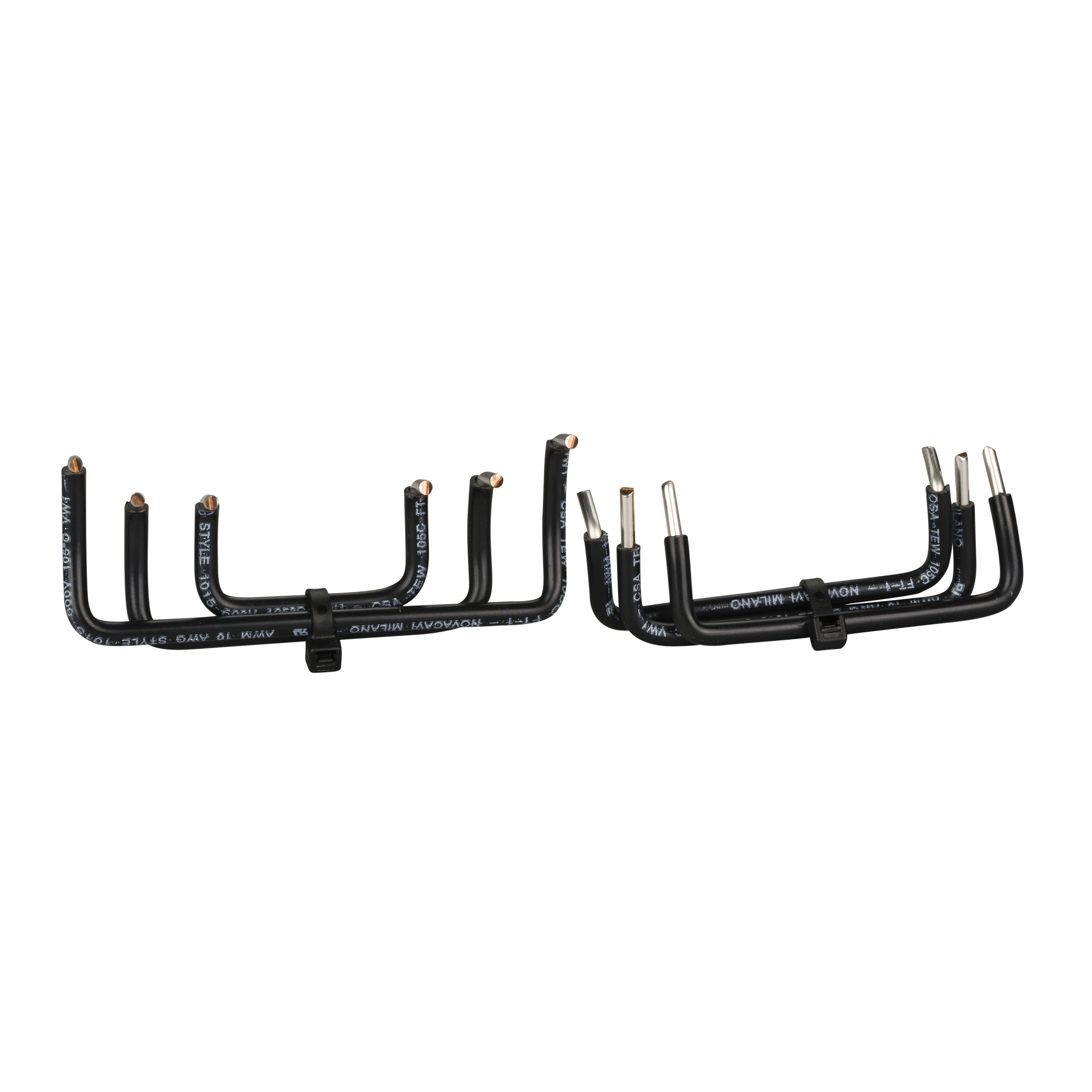 Image Description for https://tedi24.pro/itcmedia/images/20190424/LAEP12_SCHNEIDERELECTRIC_1.jpeg