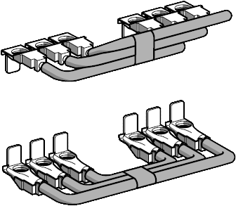 https://tedi24.pro/itcmedia/images/20190424/LAEP12_SCHNEIDERELECTRIC_3.gif Image Description for https://tedi24.pro/itcmedia/images/20190424/LAEP12_SCHNEIDERELECTRIC_3.gif