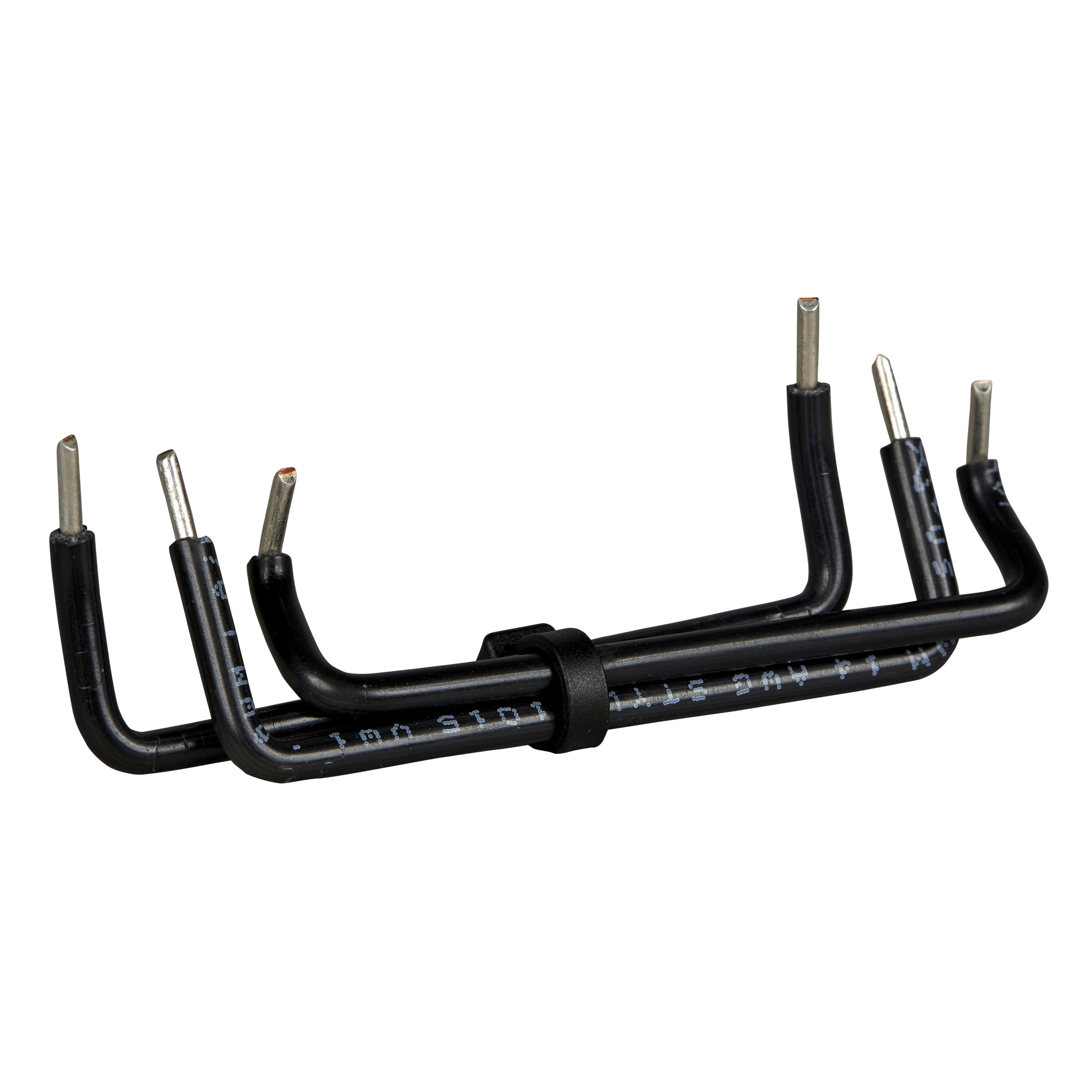 https://tedi24.pro/itcmedia/images/20190424/LAEP1_SCHNEIDERELECTRIC_1.jpeg Image Description for https://tedi24.pro/itcmedia/images/20190424/LAEP1_SCHNEIDERELECTRIC_1.jpeg