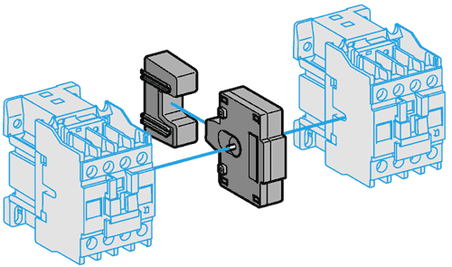 https://tedi24.pro/itcmedia/images/20190424/LAEP1_SCHNEIDERELECTRIC_2.gif Image Description for https://tedi24.pro/itcmedia/images/20190424/LAEP1_SCHNEIDERELECTRIC_2.gif