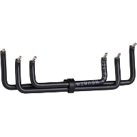 https://tedi24.pro/itcmedia/images/20190424/LAEP1_SCHNEIDERELECTRIC_3.png Image Description for https://tedi24.pro/itcmedia/images/20190424/LAEP1_SCHNEIDERELECTRIC_3.png