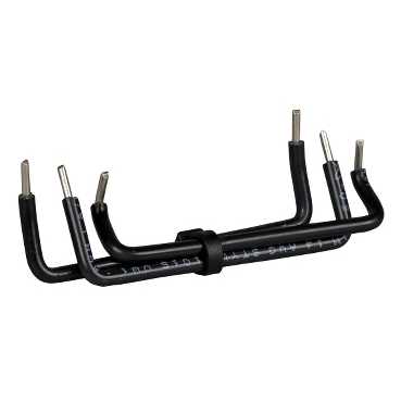 https://tedi24.pro/itcmedia/images/20190424/LAEP1_SCHNEIDERELECTRIC_4.jpg Image Description for https://tedi24.pro/itcmedia/images/20190424/LAEP1_SCHNEIDERELECTRIC_4.jpg