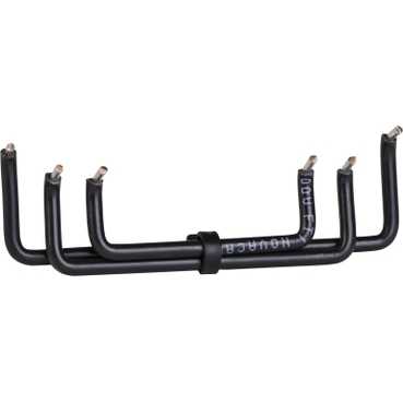 https://tedi24.pro/itcmedia/images/20190424/LAEP1_SCHNEIDERELECTRIC_5.jpg Image Description for https://tedi24.pro/itcmedia/images/20190424/LAEP1_SCHNEIDERELECTRIC_5.jpg