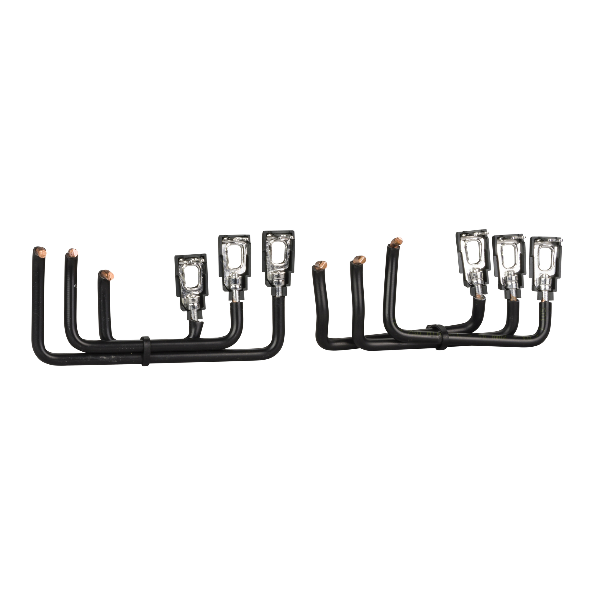 https://tedi24.pro/itcmedia/images/20190424/LAEP3_SCHNEIDERELECTRIC_1.jpeg Image Description for https://tedi24.pro/itcmedia/images/20190424/LAEP3_SCHNEIDERELECTRIC_1.jpeg