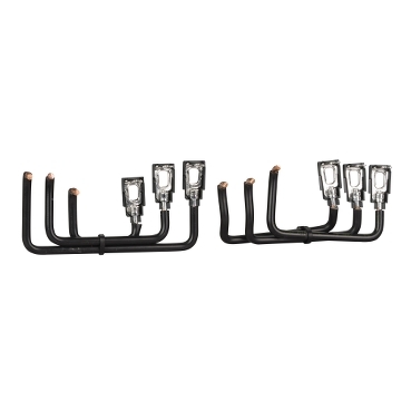 https://tedi24.pro/itcmedia/images/20190424/LAEP3_SCHNEIDERELECTRIC_2.jpg Image Description for https://tedi24.pro/itcmedia/images/20190424/LAEP3_SCHNEIDERELECTRIC_2.jpg