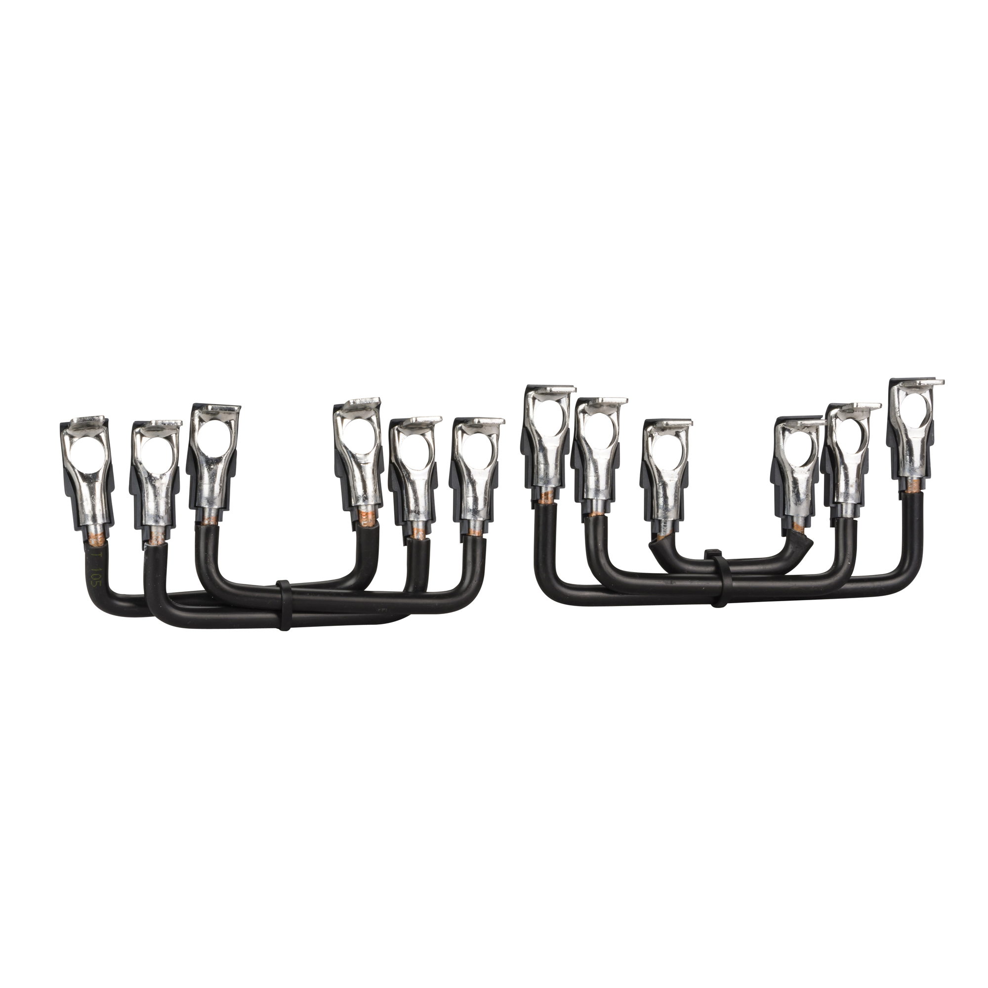 https://tedi24.pro/itcmedia/images/20190424/LAEP4_SCHNEIDERELECTRIC_1.jpeg Image Description for https://tedi24.pro/itcmedia/images/20190424/LAEP4_SCHNEIDERELECTRIC_1.jpeg
