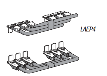 https://tedi24.pro/itcmedia/images/20190424/LAEP4_SCHNEIDERELECTRIC_2.png Image Description for https://tedi24.pro/itcmedia/images/20190424/LAEP4_SCHNEIDERELECTRIC_2.png