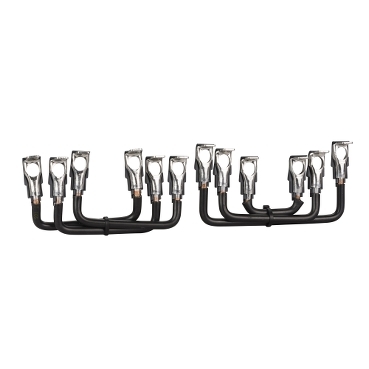 https://tedi24.pro/itcmedia/images/20190424/LAEP4_SCHNEIDERELECTRIC_3.jpg Image Description for https://tedi24.pro/itcmedia/images/20190424/LAEP4_SCHNEIDERELECTRIC_3.jpg