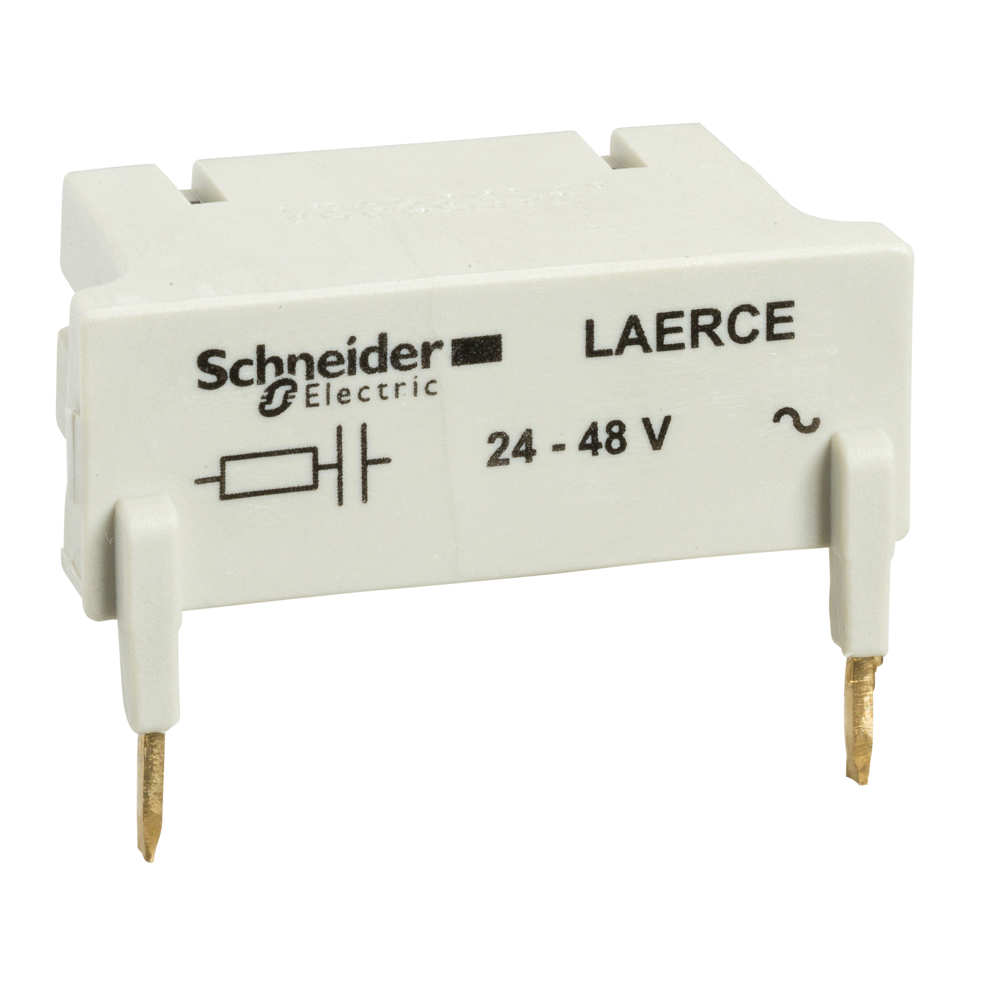 Image Description for https://tedi24.pro/itcmedia/images/20190424/LAERCE_SCHNEIDERELECTRIC_1.jpeg