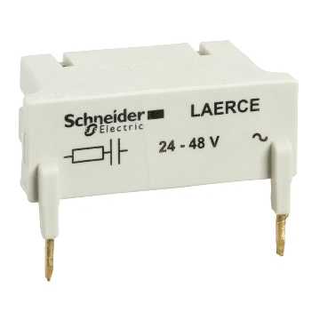 Image Description for https://tedi24.pro/itcmedia/images/20190424/LAERCE_SCHNEIDERELECTRIC_2.jpg