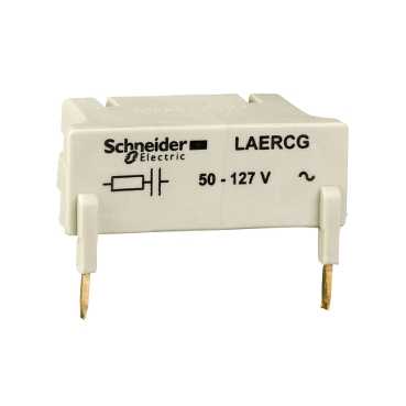 https://tedi24.pro/itcmedia/images/20190424/LAERCG_SCHNEIDERELECTRIC_2.jpg Image Description for https://tedi24.pro/itcmedia/images/20190424/LAERCG_SCHNEIDERELECTRIC_2.jpg