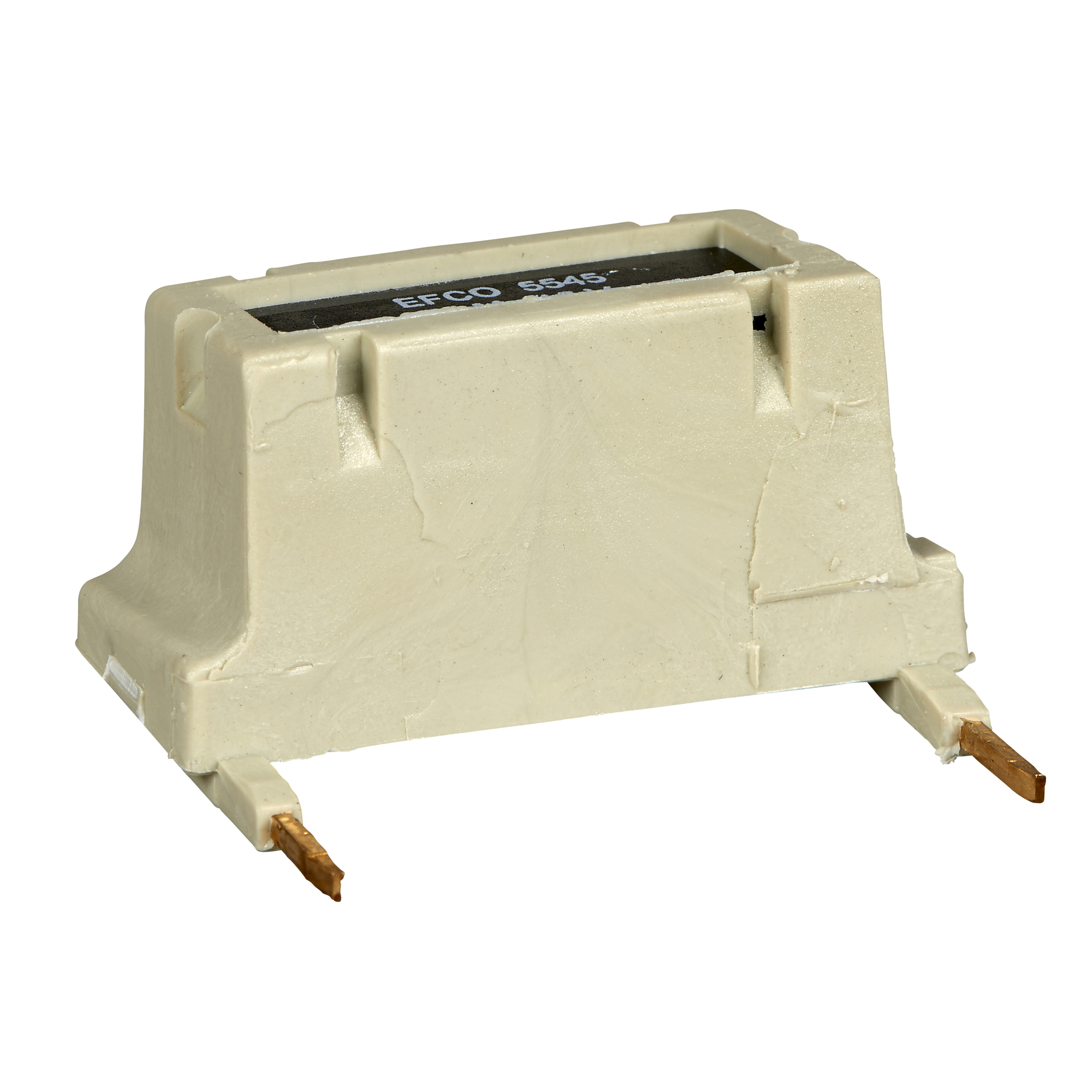 https://tedi24.pro/itcmedia/images/20190424/LAERCN_SCHNEIDERELECTRIC_1.jpeg Image Description for https://tedi24.pro/itcmedia/images/20190424/LAERCN_SCHNEIDERELECTRIC_1.jpeg