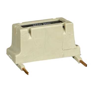 https://tedi24.pro/itcmedia/images/20190424/LAERCN_SCHNEIDERELECTRIC_2.jpg Image Description for https://tedi24.pro/itcmedia/images/20190424/LAERCN_SCHNEIDERELECTRIC_2.jpg