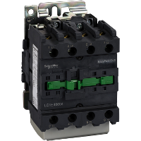 https://tedi24.pro/itcmedia/images/20190424/LAERCU_SCHNEIDERELECTRIC_2.png Image Description for https://tedi24.pro/itcmedia/images/20190424/LAERCU_SCHNEIDERELECTRIC_2.png