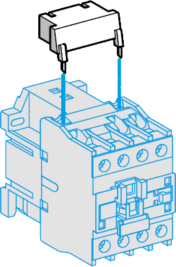 https://tedi24.pro/itcmedia/images/20190424/LAERCU_SCHNEIDERELECTRIC_3.gif Image Description for https://tedi24.pro/itcmedia/images/20190424/LAERCU_SCHNEIDERELECTRIC_3.gif