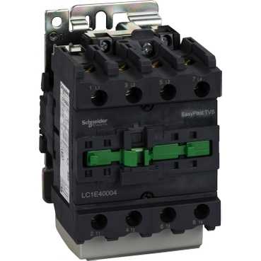 https://tedi24.pro/itcmedia/images/20190424/LAERCU_SCHNEIDERELECTRIC_4.jpg Image Description for https://tedi24.pro/itcmedia/images/20190424/LAERCU_SCHNEIDERELECTRIC_4.jpg