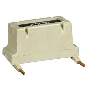 https://tedi24.pro/itcmedia/images/20190424/LAERCU_SCHNEIDERELECTRIC_5.jpg Image Description for https://tedi24.pro/itcmedia/images/20190424/LAERCU_SCHNEIDERELECTRIC_5.jpg
