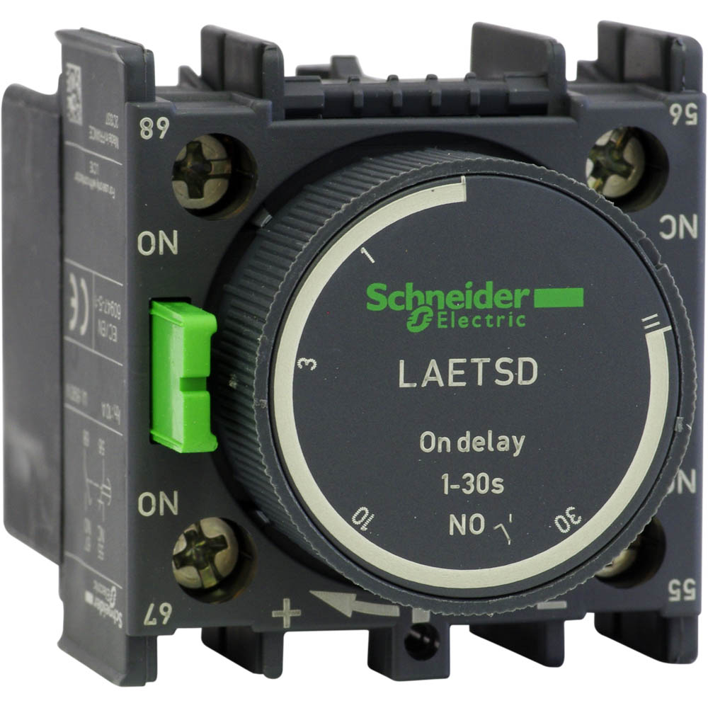 https://tedi24.pro/itcmedia/images/20190424/LAETSD_SCHNEIDERELECTRIC_1.jpeg Image Description for https://tedi24.pro/itcmedia/images/20190424/LAETSD_SCHNEIDERELECTRIC_1.jpeg
