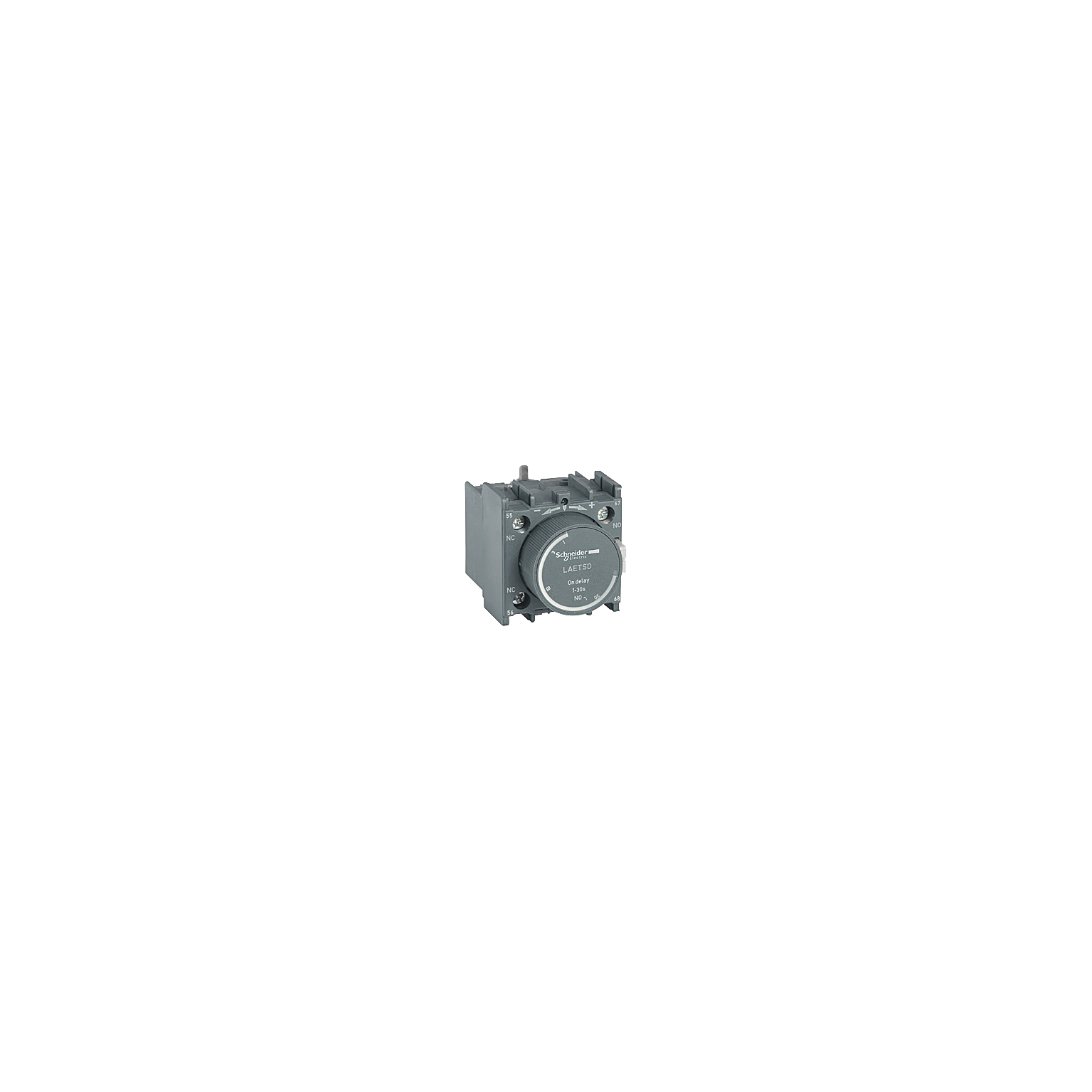 https://tedi24.pro/itcmedia/images/20190424/LAETSD_SCHNEIDERELECTRIC_2.jpeg Image Description for https://tedi24.pro/itcmedia/images/20190424/LAETSD_SCHNEIDERELECTRIC_2.jpeg