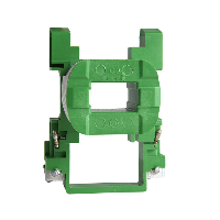 https://tedi24.pro/itcmedia/images/20190424/LAEX2E5_SCHNEIDERELECTRIC_2.png Image Description for https://tedi24.pro/itcmedia/images/20190424/LAEX2E5_SCHNEIDERELECTRIC_2.png