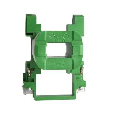 https://tedi24.pro/itcmedia/images/20190424/LAEX2E5_SCHNEIDERELECTRIC_3.jpg Image Description for https://tedi24.pro/itcmedia/images/20190424/LAEX2E5_SCHNEIDERELECTRIC_3.jpg