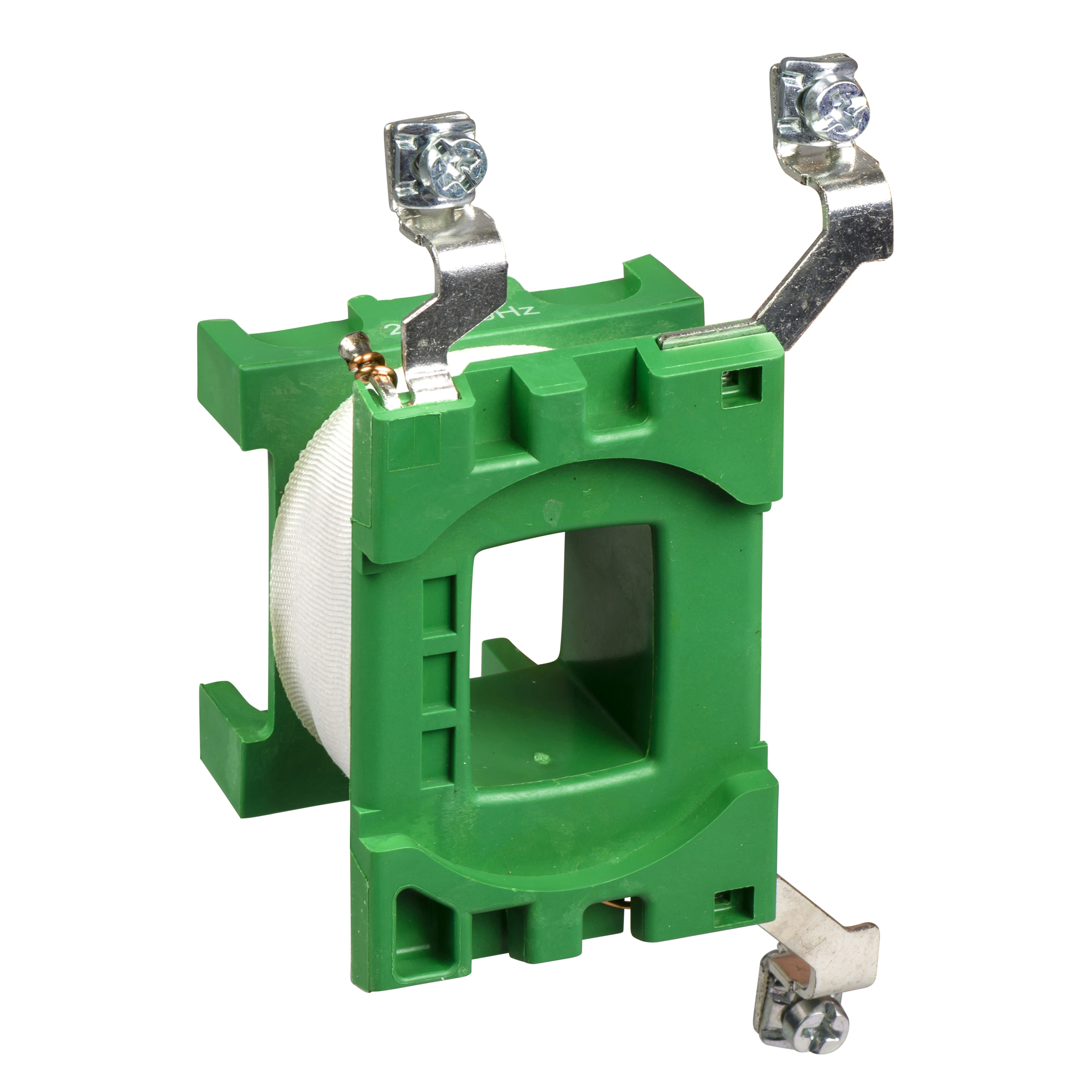 Image Description for https://tedi24.pro/itcmedia/images/20190424/LAEX4B5_SCHNEIDERELECTRIC_1.jpeg