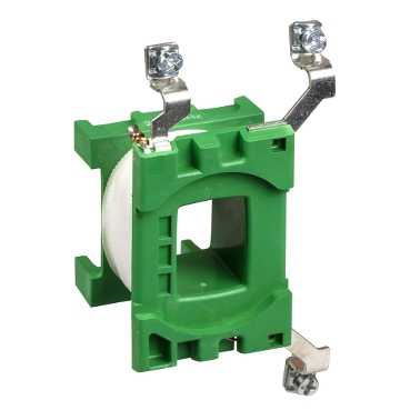 Image Description for https://tedi24.pro/itcmedia/images/20190424/LAEX4B5_SCHNEIDERELECTRIC_2.jpg