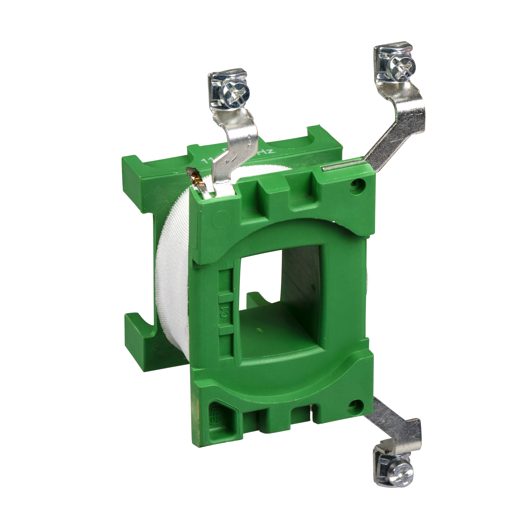 Image Description for https://tedi24.pro/itcmedia/images/20190424/LAEX4F5_SCHNEIDERELECTRIC_1.jpeg