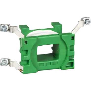 https://tedi24.pro/itcmedia/images/20190424/LAEX4M5_SCHNEIDERELECTRIC_3.jpg Image Description for https://tedi24.pro/itcmedia/images/20190424/LAEX4M5_SCHNEIDERELECTRIC_3.jpg