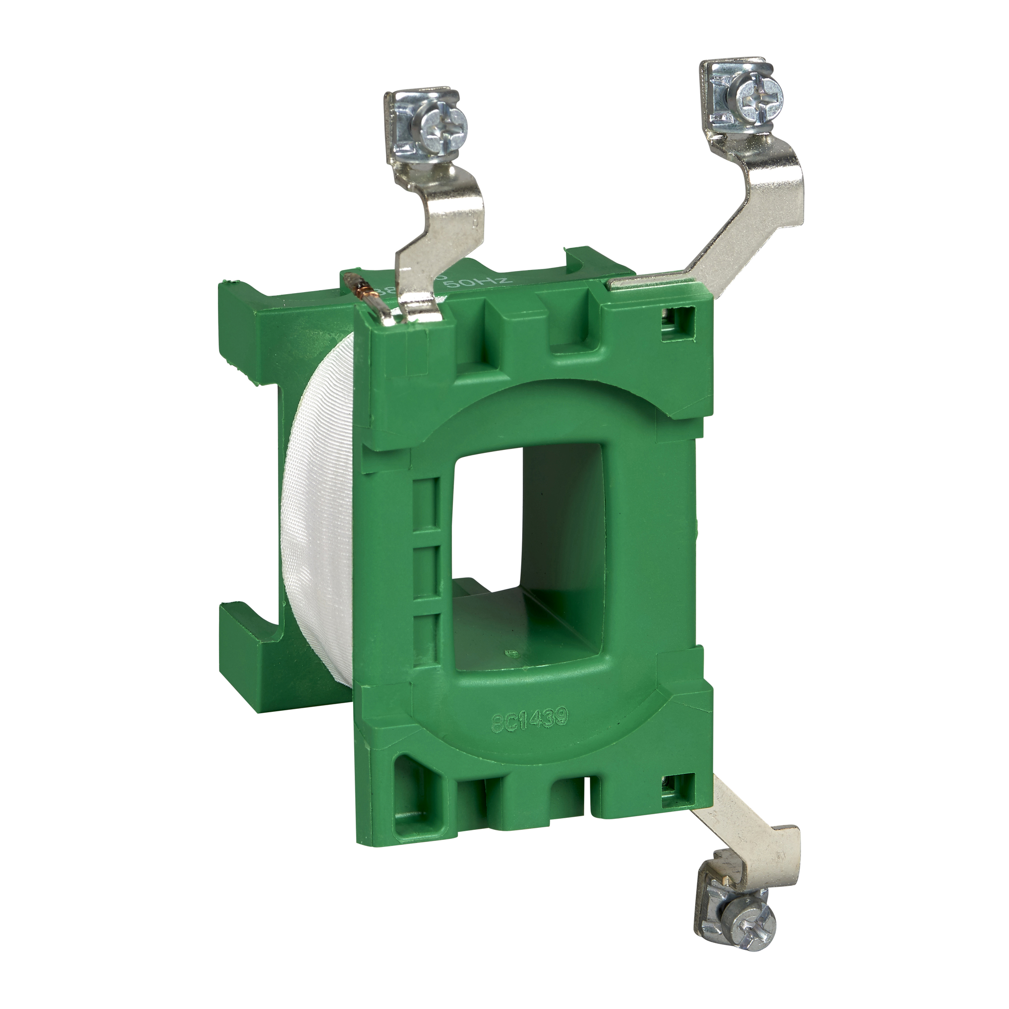 https://tedi24.pro/itcmedia/images/20190424/LAEX4Q5_SCHNEIDERELECTRIC_1.jpeg Image Description for https://tedi24.pro/itcmedia/images/20190424/LAEX4Q5_SCHNEIDERELECTRIC_1.jpeg