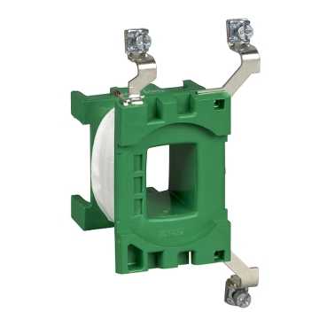 https://tedi24.pro/itcmedia/images/20190424/LAEX4Q5_SCHNEIDERELECTRIC_2.jpg Image Description for https://tedi24.pro/itcmedia/images/20190424/LAEX4Q5_SCHNEIDERELECTRIC_2.jpg