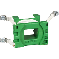 Image Description for https://tedi24.pro/itcmedia/images/20190424/LAEX4U5_SCHNEIDERELECTRIC_2.png