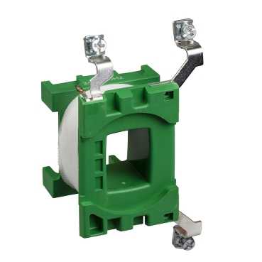 Image Description for https://tedi24.pro/itcmedia/images/20190424/LAEX4U5_SCHNEIDERELECTRIC_3.jpg